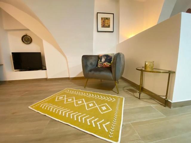 L'Agachon La Ciotat Vieux Port Appartement Buitenkant foto
