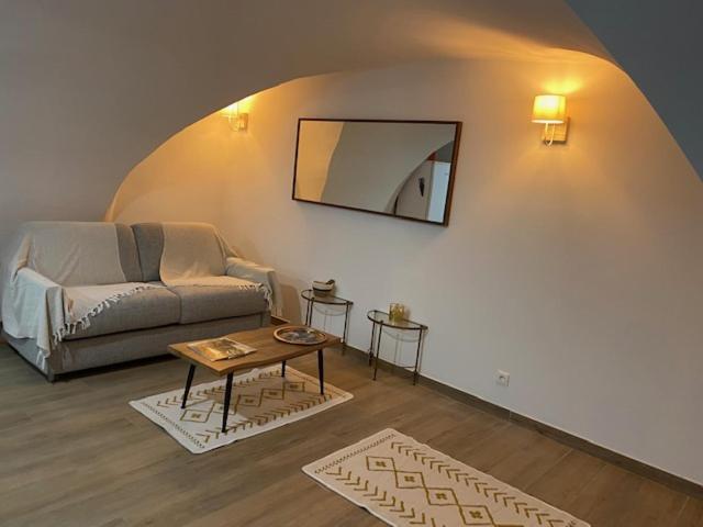 L'Agachon La Ciotat Vieux Port Appartement Buitenkant foto
